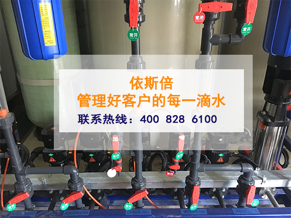 西门子S7-1200PLC Web服务器应用