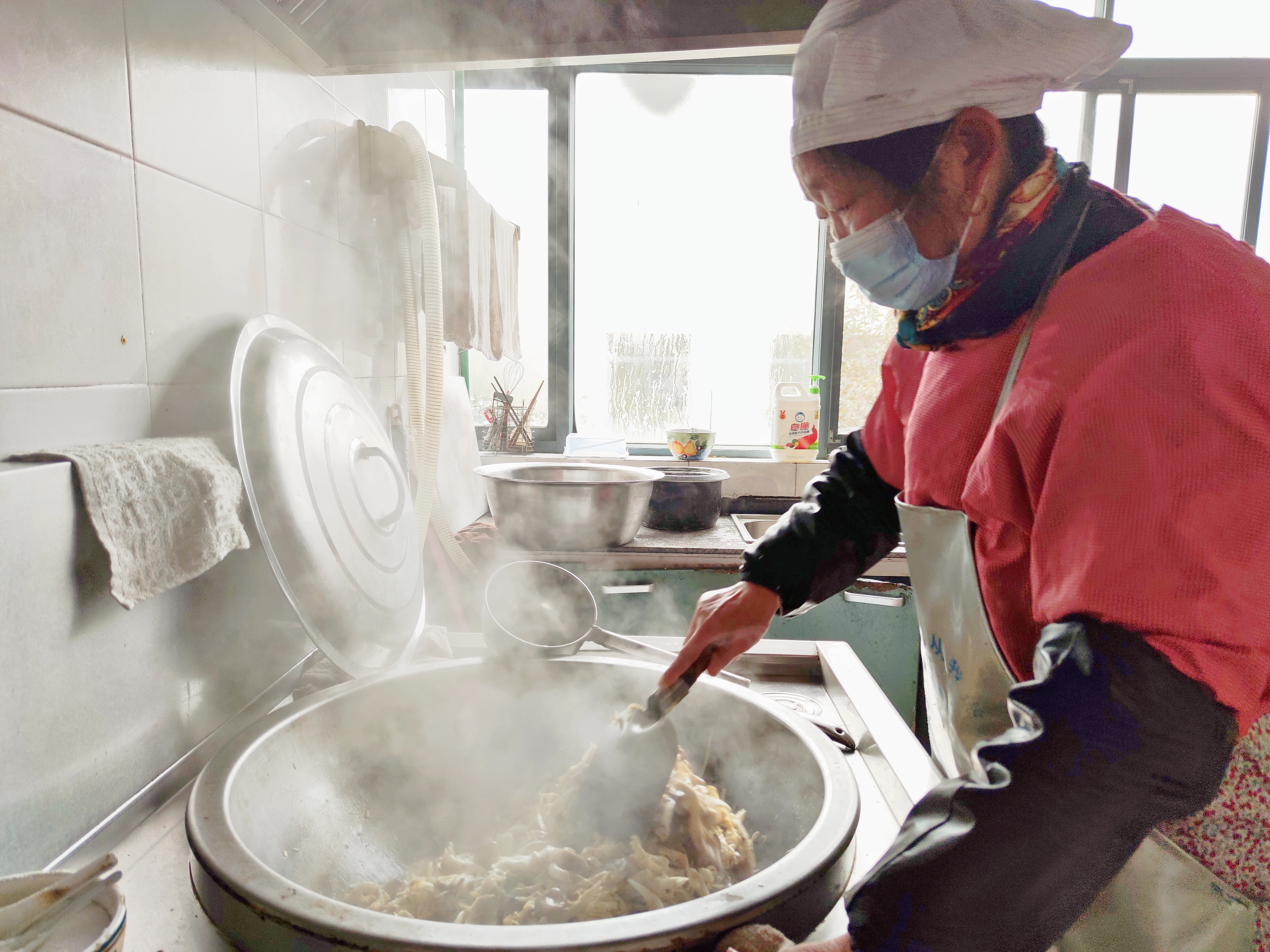 【女神节】 邂逅更美的依斯倍女神